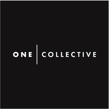 One Collective – There is Hope